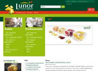 Lunor Cooperative