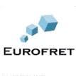 Eurofret