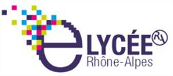 Lycee Professionnel Le Salève