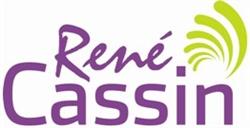 Lycée Professionnel René Cassin