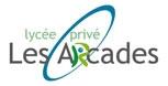 Lycée Privé Les Arcades