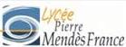 Lycée Polyvalent Mendes France