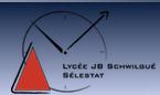 Lycée Polyvalent Jean-Baptiste Schwilgué