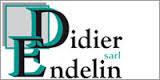 ENDELIN Didier