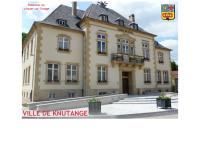 Site de Mairie