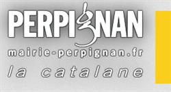 Centre Technique Municipal - Mairie de Perpignan