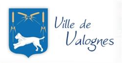Mairie