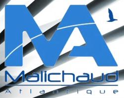 Malichaud SA
