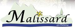 Malissard