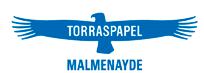 Malmenayde