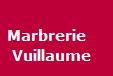 Vuillaume Denis