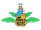 Marco Resto SARL