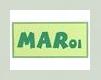 M.a.r.o.i - Meyer Aluminium Réunis Océan Indien