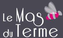 Le Mas du Terme