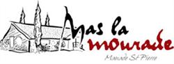 Mas La Mourade