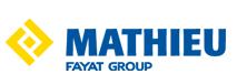 Mathieu