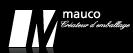 Mauco