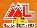 Leroy Maurice et Fils Sàrl