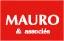 Mauro & Associés