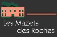 Mazets Des Roches