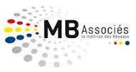 M.b. Associés