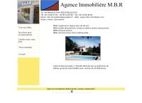 MBR Gestion