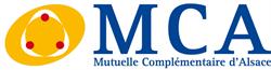 Mutuelle Complémentaire d'Alsace Siège Social