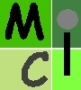 MCI