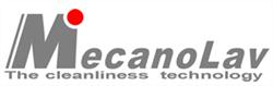 Mecanolav Ridel