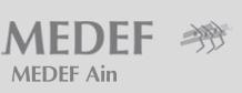 Medef