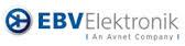 EBV Elektronik