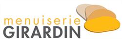Girardin Menuiserie