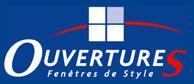Menuiserie Poux