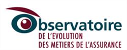 Observatoire de L'evolution Des Métiers de L'assurance