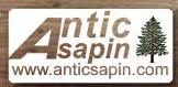 Antic Sapin