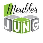 Meubles Jung