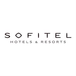Sofitel Paris Baltimore Tour Eiffel