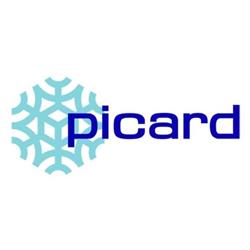 Picard