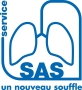 SAS Service