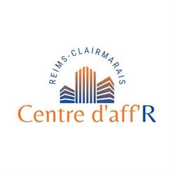 Centre d'Affaires Reims Clairmarais