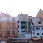 Conception & Rénovation