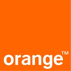 Boutique Orange - Noisy le Grand