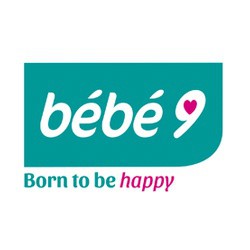 Bébé 9