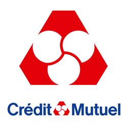 Crédit Mutuel