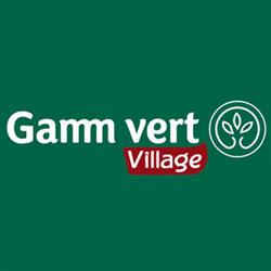 Gamm Vert Village