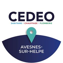 Cedeo