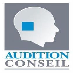 Audition Conseil