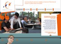 C3 Consultants Rennes