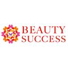 Beauty Success