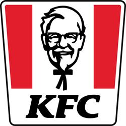 KFC Clamart